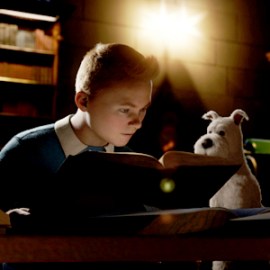 300.tintin.lc.092011