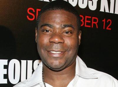 tracy-morgan2