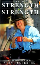 Screen Shot 2012-12-26 at 11.45.36 AM