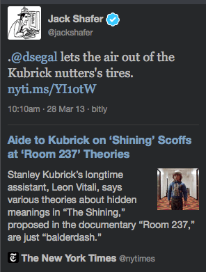 Screen Shot 2013-03-28 at 10.12.53 AM