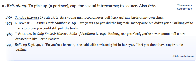 Screen Shot 2013-04-02 at 9.23.24 AM