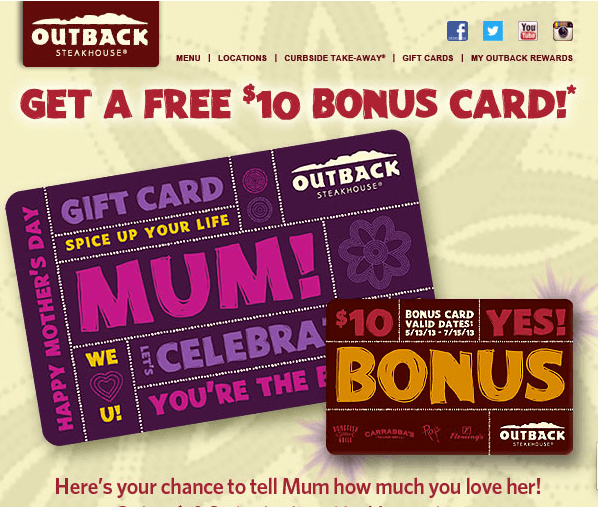 Screen Shot 2013-04-30 at 5.43.48 PM