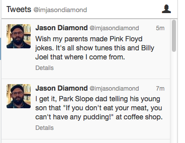 Screen Shot 2013-05-10 at 10.51.36 AM