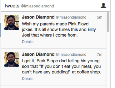 Screen Shot 2013-05-10 at 10.51.36 AM