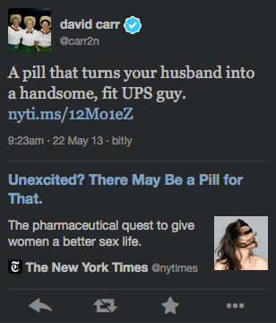 Screen Shot 2013-05-22 at 9.24.09 AM