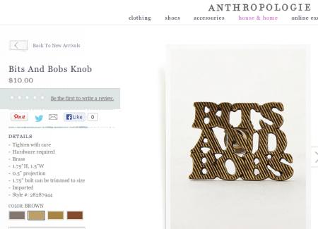 Screen Shot 2013-08-05 at 2.41.51 PM