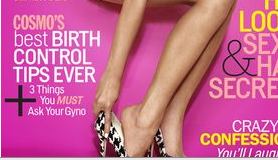 Screen Shot 2013-08-29 at 10.39.59 AM