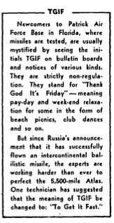 Screen Shot 2013-09-26 at 10.31.51 AM