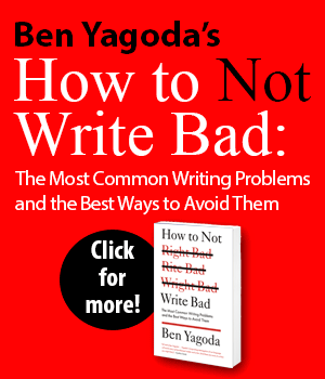 ben-yagoda-banner-sq