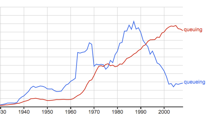 Screen Shot 2014-01-05 at 10.29.23 AM