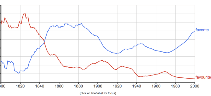 Screen Shot 2014-01-07 at 9.30.34 AM