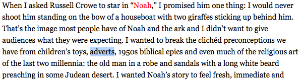 Screen Shot 2014-03-24 at 9.34.24 AM