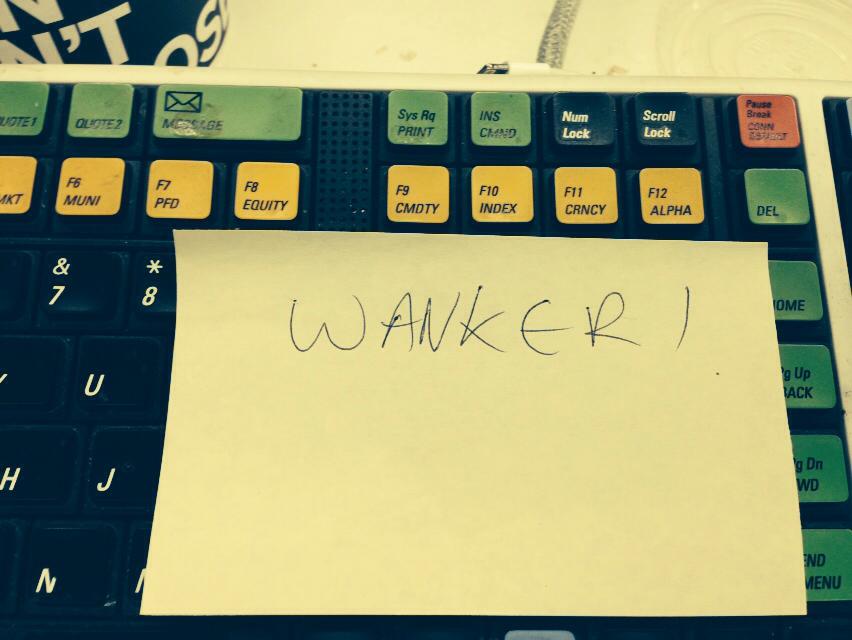 10407549_10203586897485765_912045831877120622_n