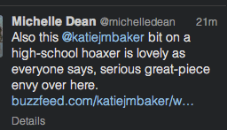 Screen Shot 2014-09-19 at 12.01.48 PM