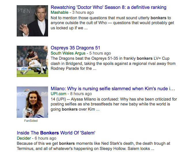 Screen Shot 2014-11-15 at 3.36.01 PM