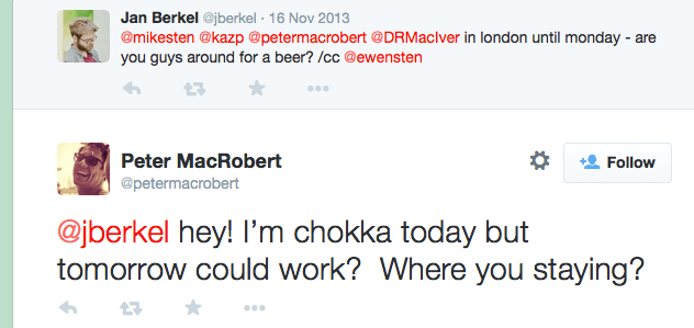 Screen Shot 2014-11-30 at 2.52.14 PM