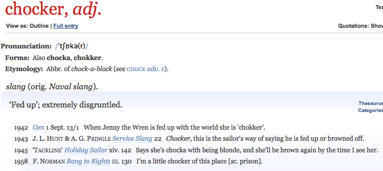 Screen Shot 2014-12-01 at 9.41.52 AM