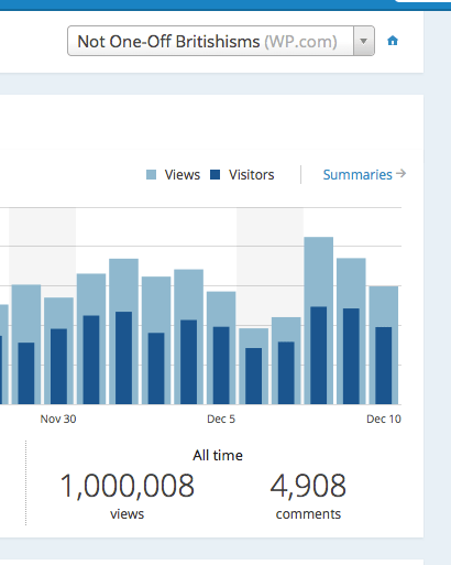 Screen Shot 2014-12-10 at 10.01.54 PM