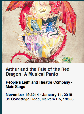 Screen Shot 2014-12-23 at 9.36.11 AM