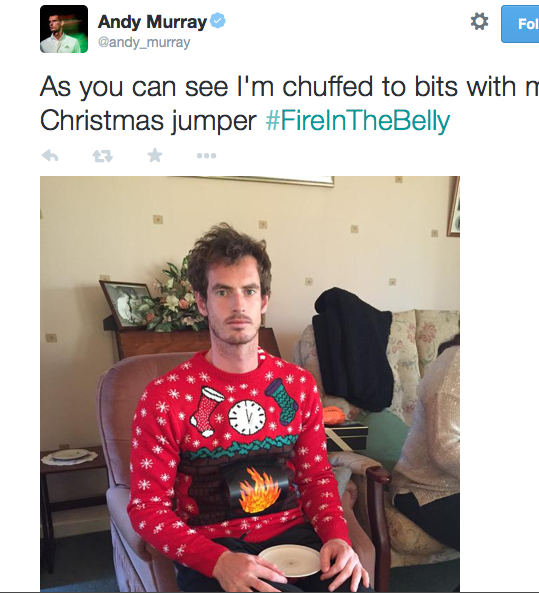 Screen Shot 2014-12-28 at 8.52.20 AM