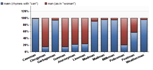 Screen Shot 2015-04-04 at 10.47.01 AM