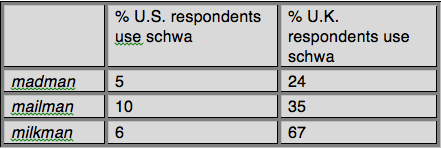 Screen Shot 2015-04-04 at 11.06.47 AM