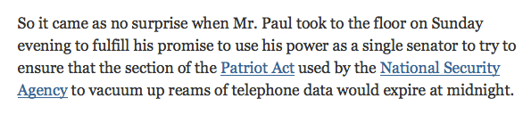 Screen Shot 2015-06-01 at 3.15.26 PM