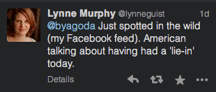 Screen Shot 2015-06-15 at 8.52.00 AM