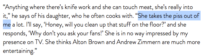 Screen Shot 2015-09-02 at 2.56.54 PM