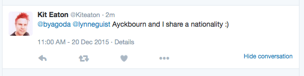 Screen Shot 2015-12-20 at 11.02.37 AM