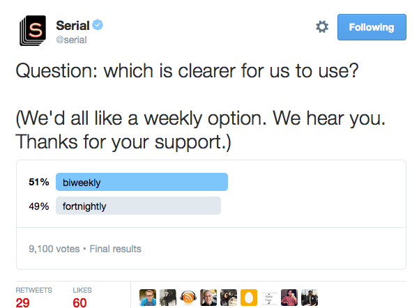 Screen Shot 2016-01-27 at 10.00.56 PM