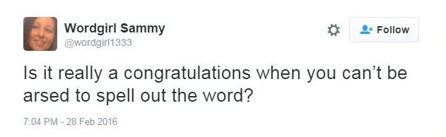 Screen Shot 2016-02-29 at 5.04.24 PM