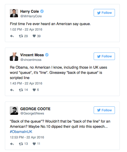 Screen Shot 2016-04-29 at 2.06.45 PM