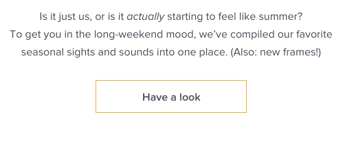 Screen Shot 2016-05-31 at 10.54.22 AM