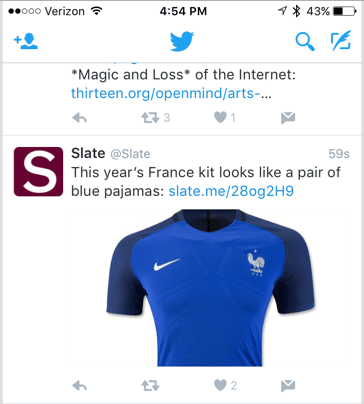 Screen Shot 2016-06-14 at 12.52.29 PM