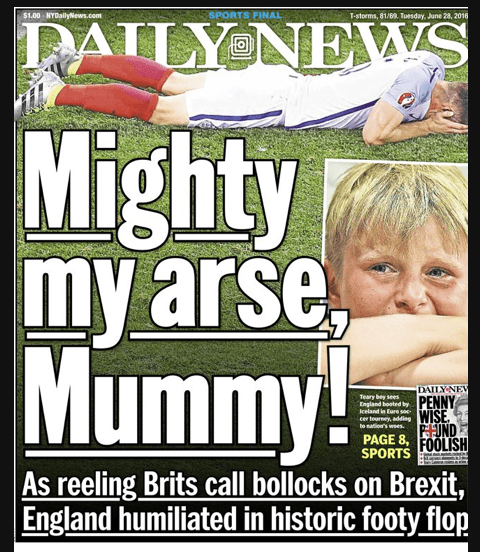 Screen Shot 2016-06-28 at 10.04.26 AM