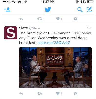 Screen Shot 2016-07-18 at 9.22.55 AM