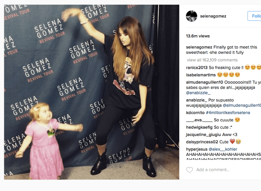 Screen Shot 2016-07-22 at 11.14.07 AM