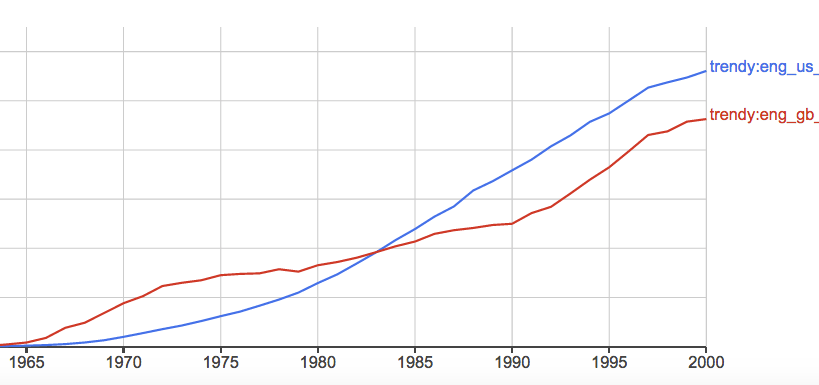 screen-shot-2016-10-05-at-11-51-54-am