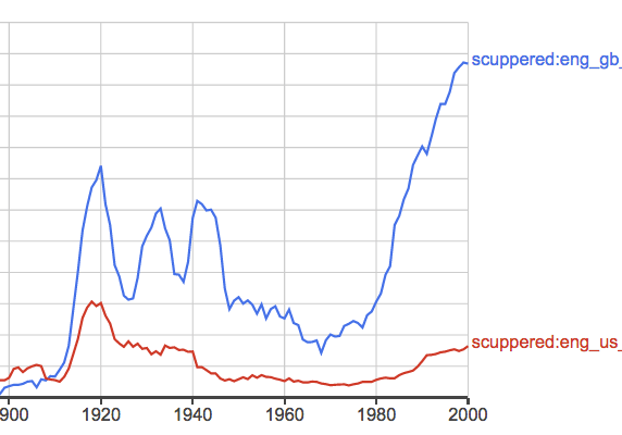 screen-shot-2016-12-20-at-2-54-47-pm