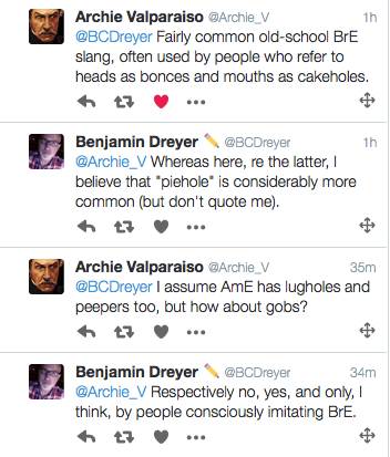 screen-shot-2017-01-02-at-9-21-29-am