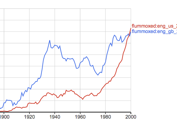 screen-shot-2017-02-04-at-11-12-33-am