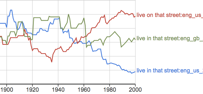 Screen Shot 2017-06-04 at 5.32.06 PM