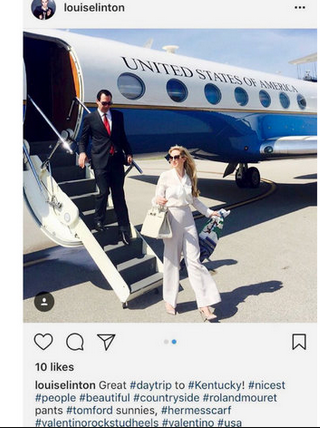 Screen Shot 2017-08-24 at 11.55.48 AM