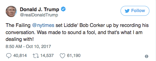 Screen Shot 2017-10-13 at 10.41.20 AM