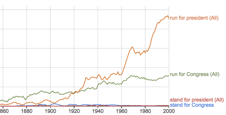 Screen Shot 2017-11-21 at 10.51.17 AM