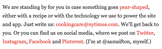 Screen Shot 2017-12-01 at 1.19.55 PM