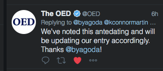 Screen Shot 2017-12-04 at 6.24.18 PM