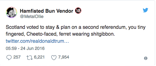 Screen Shot 2017-12-21 at 9.21.49 AM