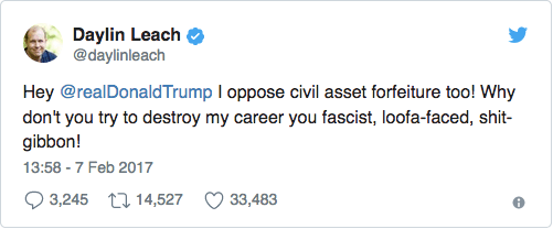 Screen Shot 2017-12-21 at 9.24.45 AM